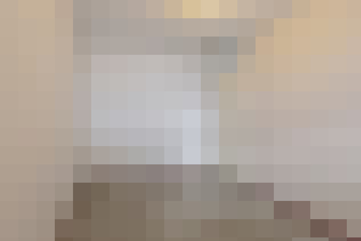 Image 16