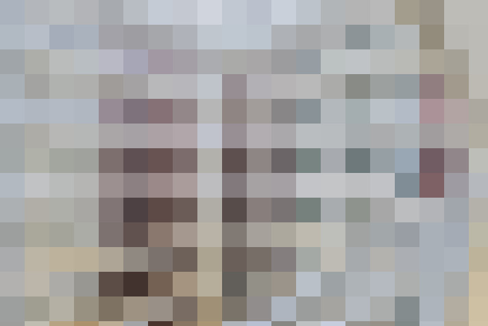Image 25
