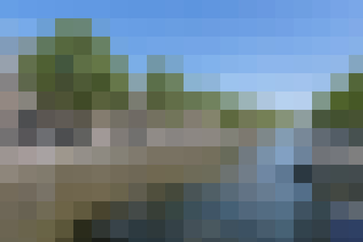 Image 17