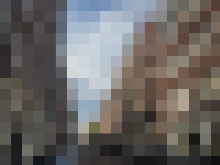Image 14