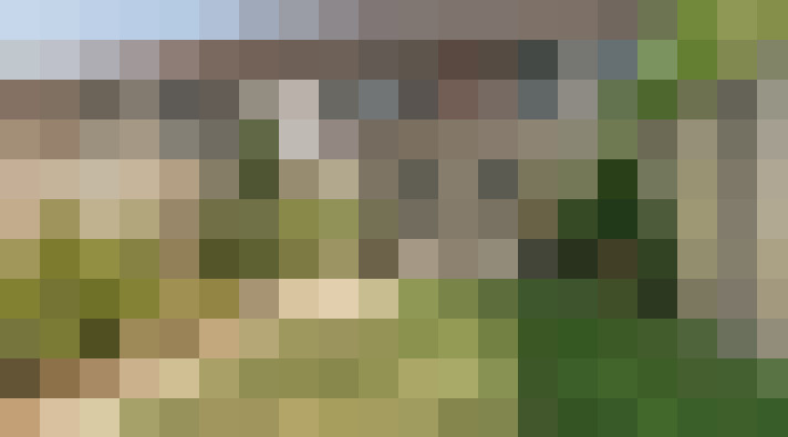 Image 18
