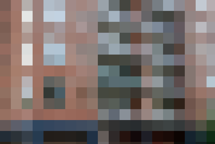 Image 18