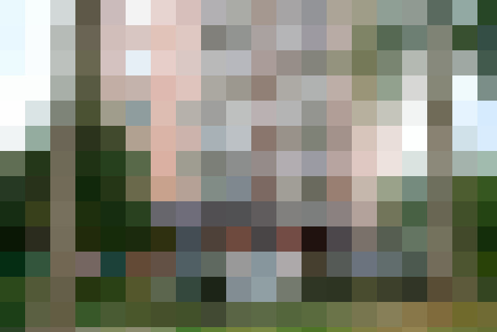 Image 14