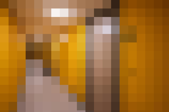 Image 28