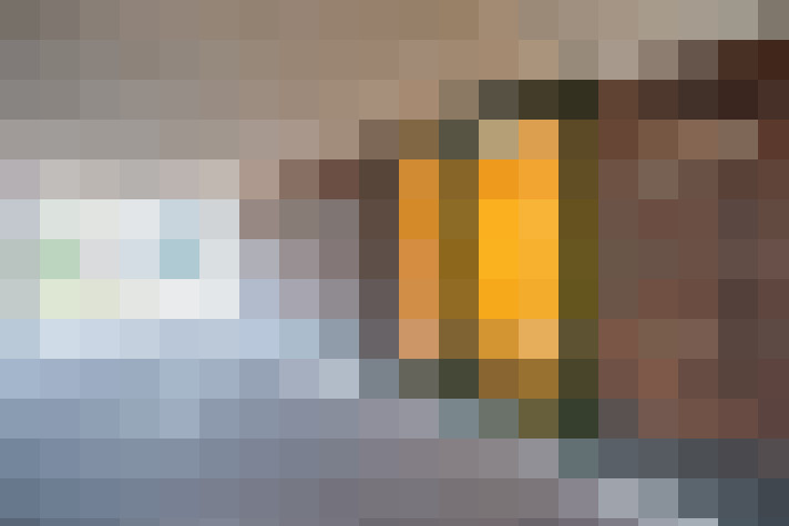 Image 20