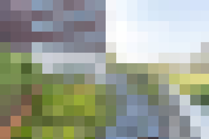 Image 13