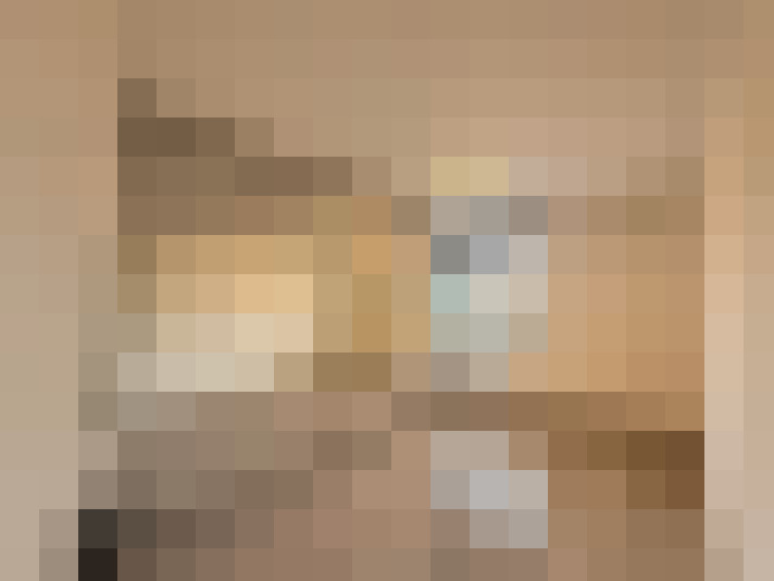 Image 49