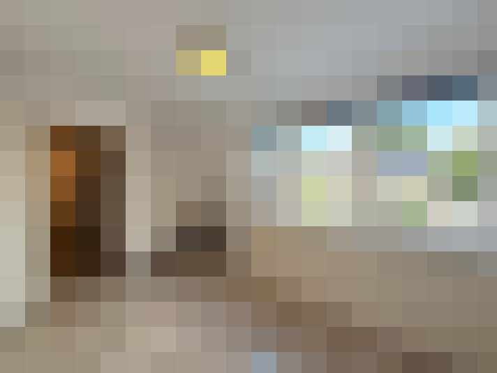 Image 45