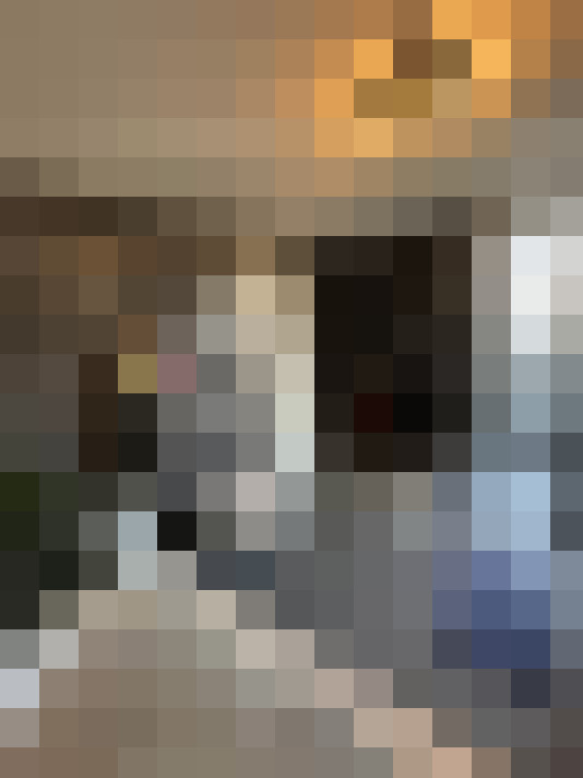 Image 29