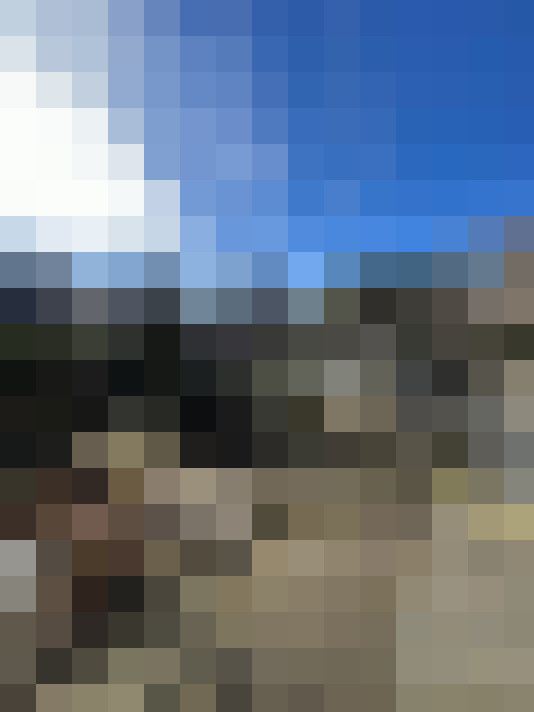 Image 30