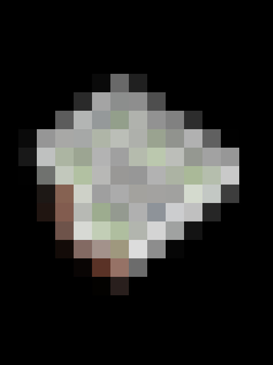 Image 39