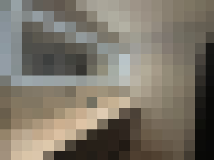 Image 61