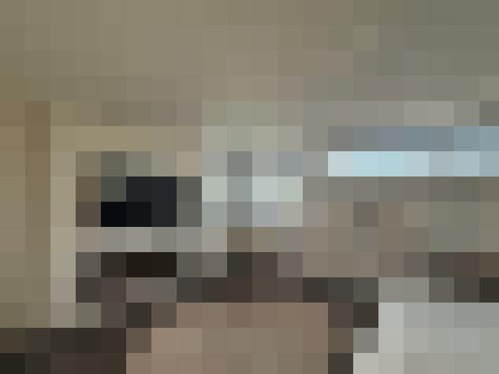 Image 71