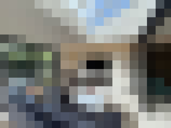 Image 18