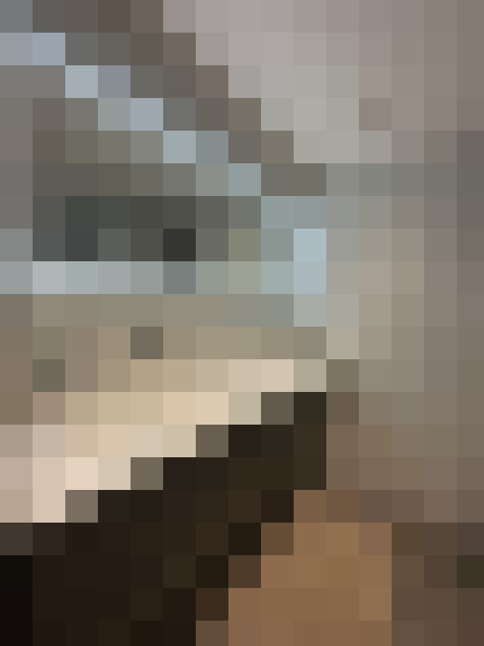 Image 23