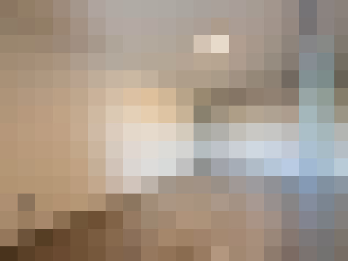Image 51