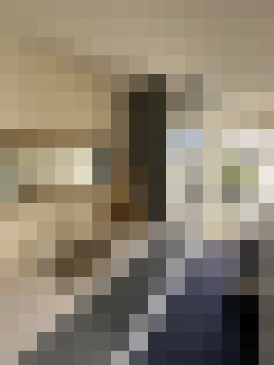Image 15