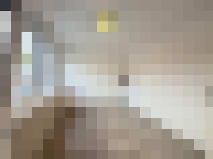 Image 43