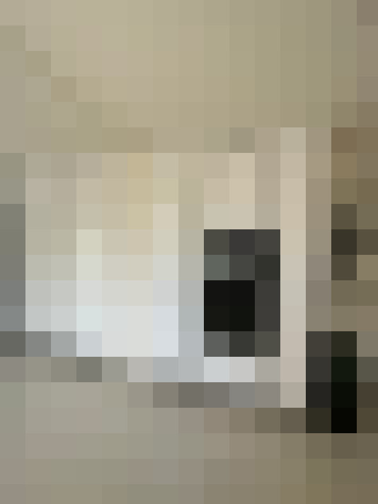 Image 13