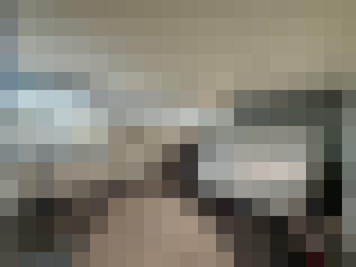Image 70