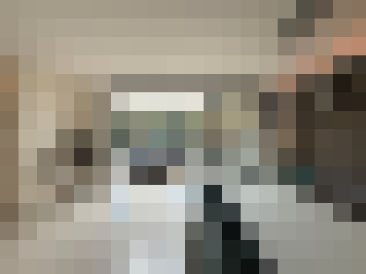 Image 20