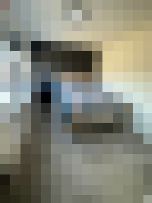 Image 20