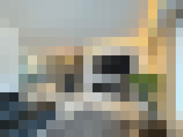 Image 22
