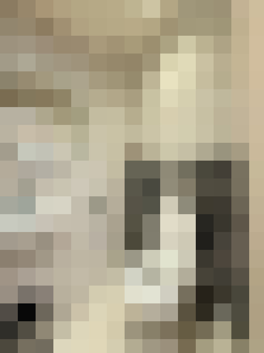 Image 38