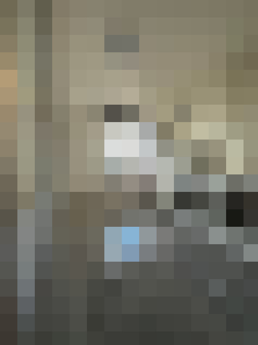 Image 21