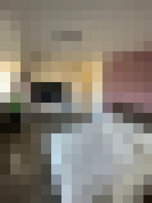 Image 18