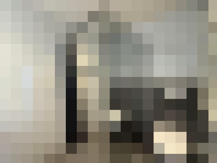 Image 57