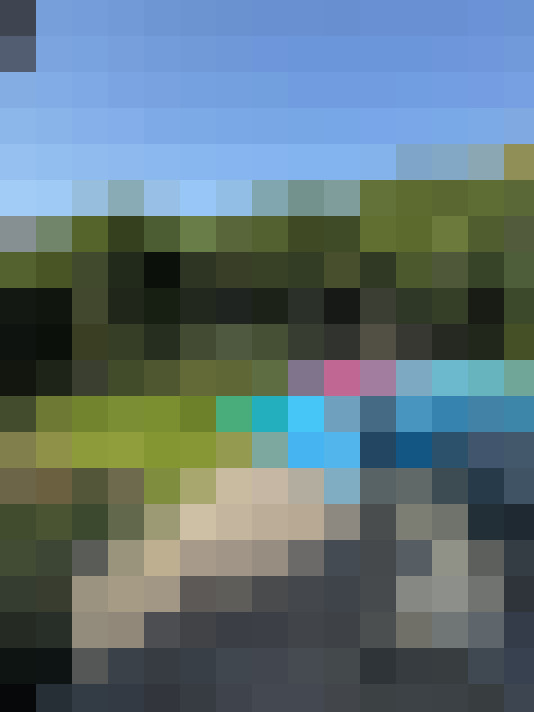 Image 32