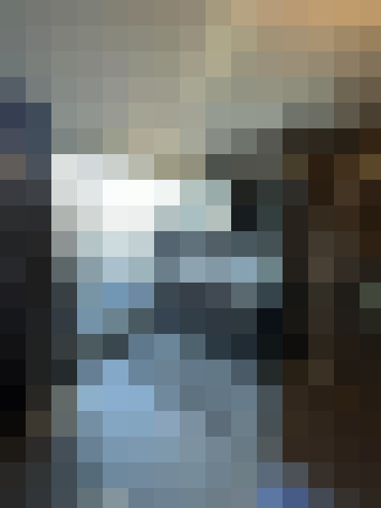 Image 28