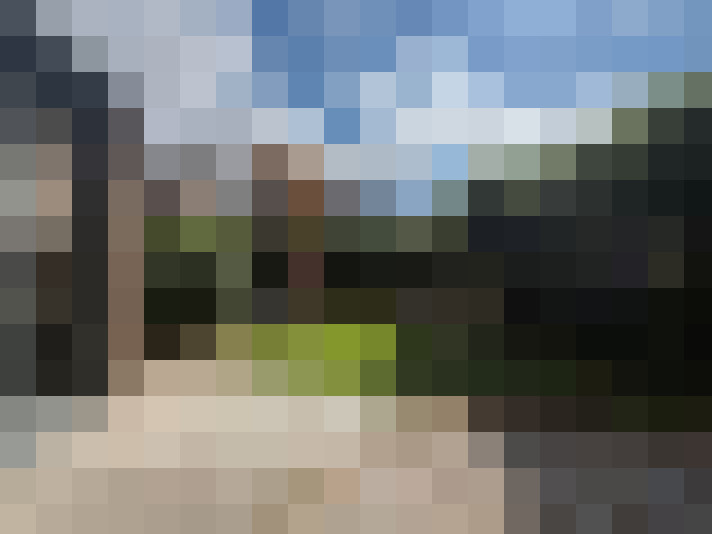 Image 30