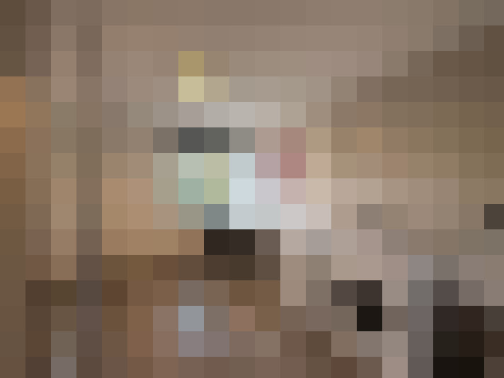 Image 53
