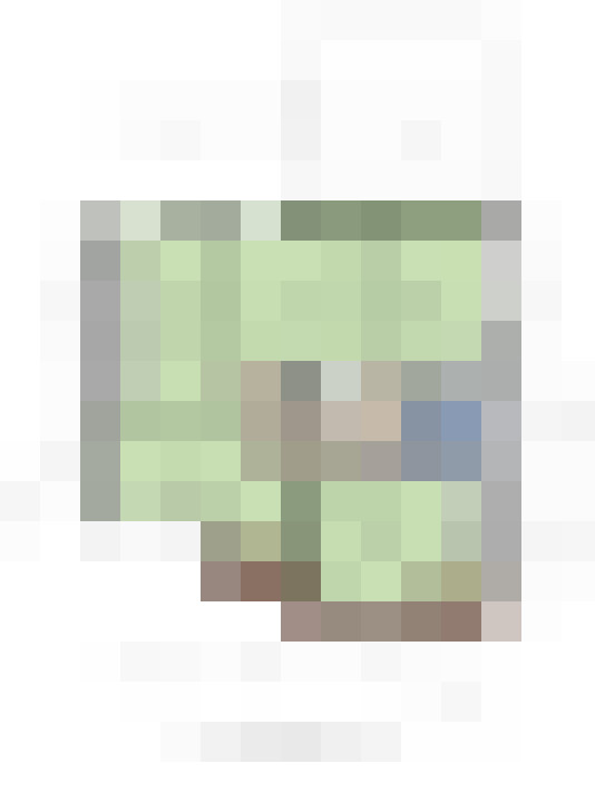 Image 36