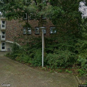 Appartement in Amstelveen