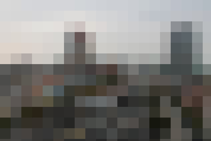 Image 38