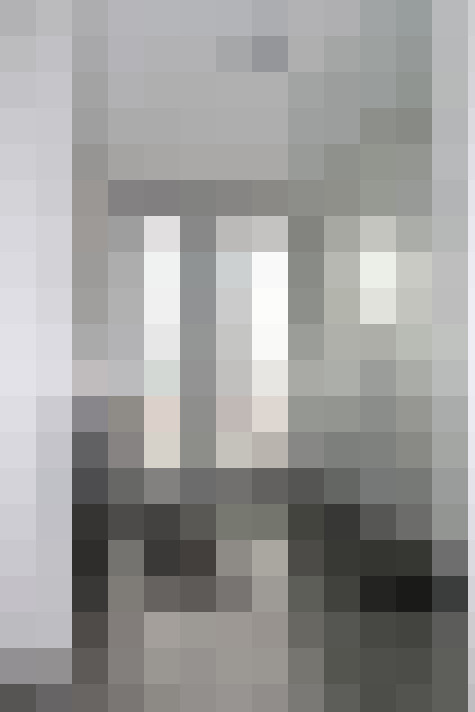 Image 18