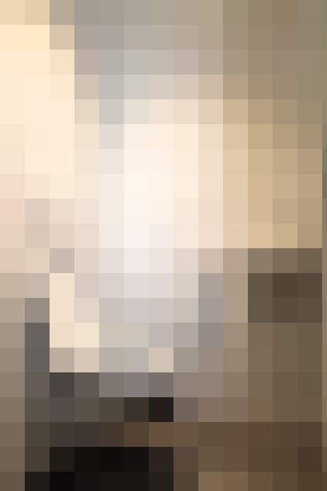Image 29