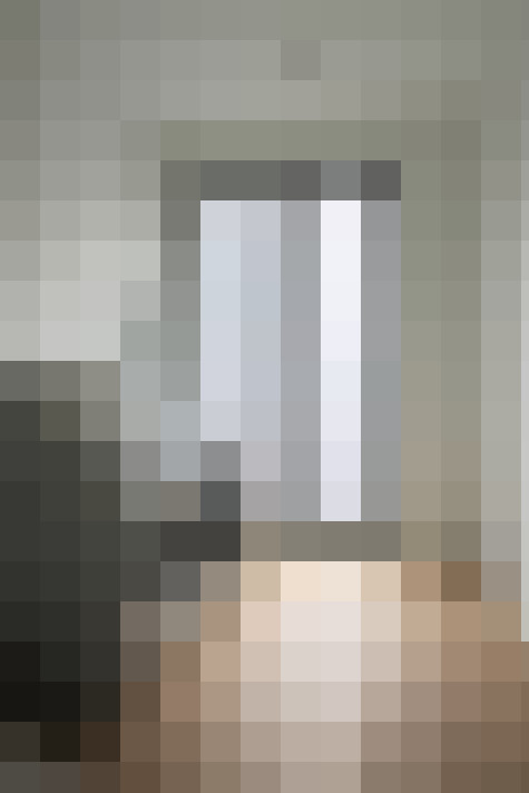 Image 32