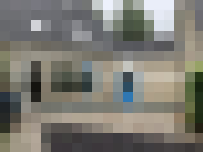 Image 13
