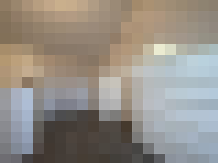 Image 18