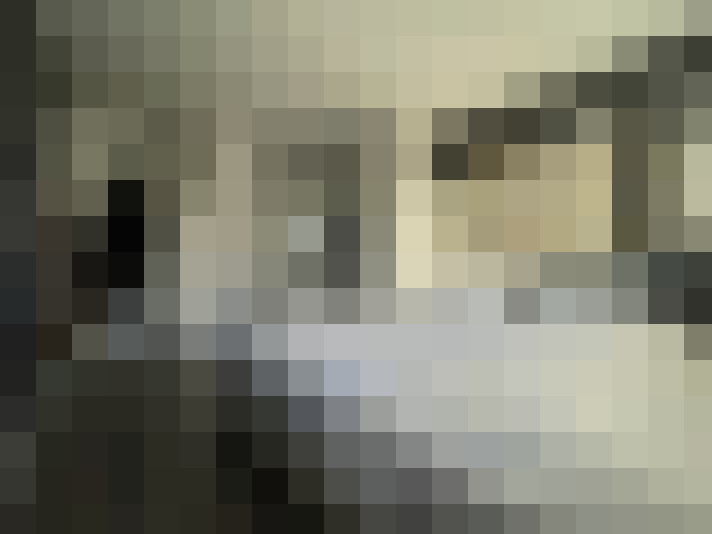 Image 13