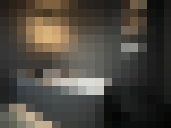 Image 17
