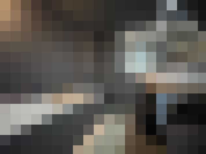 Image 15