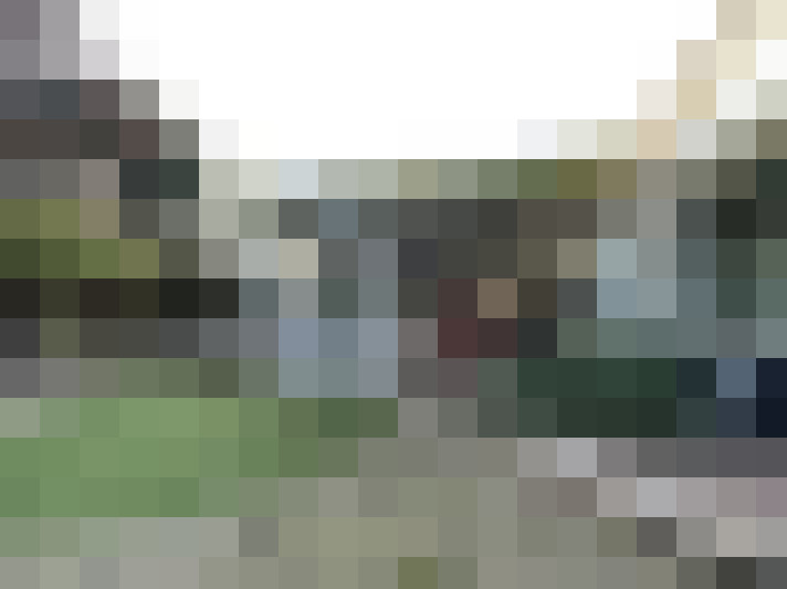 Image 22