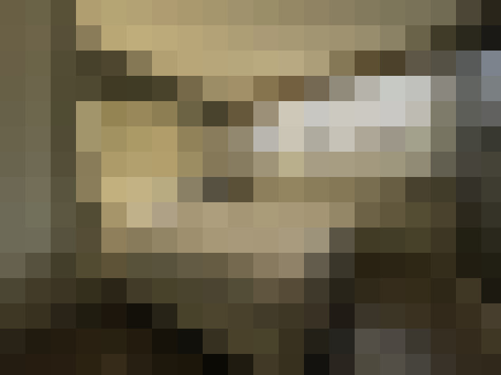 Image 14