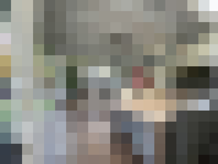 Image 23