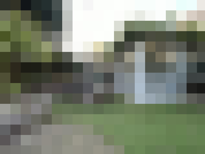 Image 25